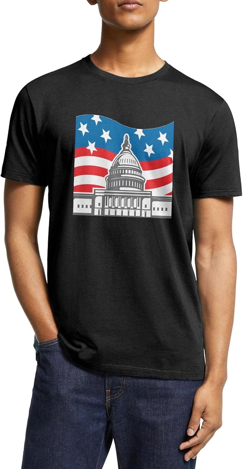 Amazon.com: Why is Texas Called The Lone Star State Short-Sleeve T