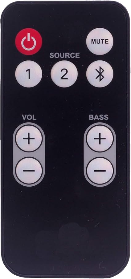 polk fr1 wireless subwoofer