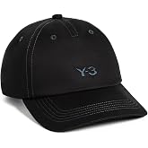 Y-3 Men's Cap