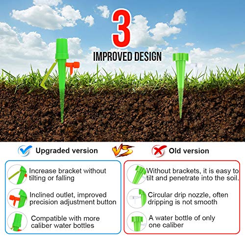 1 Watering+Irrigation+Anti+Tilt+Anti+Down+Suitable