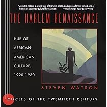 アート・デザイン・音楽 HARLEM 15TH ANNIVERSARY HISTORY BOOK 71U+dN6ThtL._UF350,350_QL50_.jpg