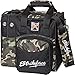 KR Strikeforce Flexx Single Tote