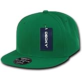 DECKY Mens Flat