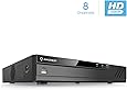Amazon.com : Amcrest ProHD 1080P 8CH Video Security DVR
