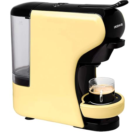 krups xn2140 amazon 