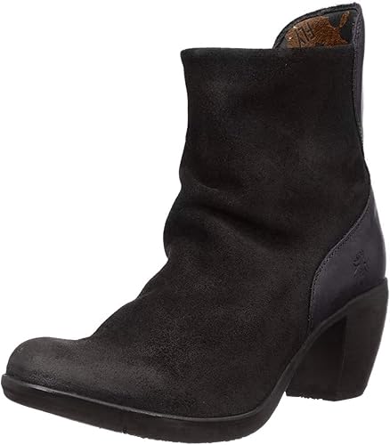 amazon fly london ankle boots