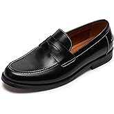 Steve Madden Men's Natan
