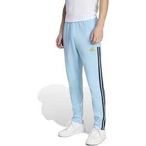 adidas Men's Argentina World Cup 2026 Apparel