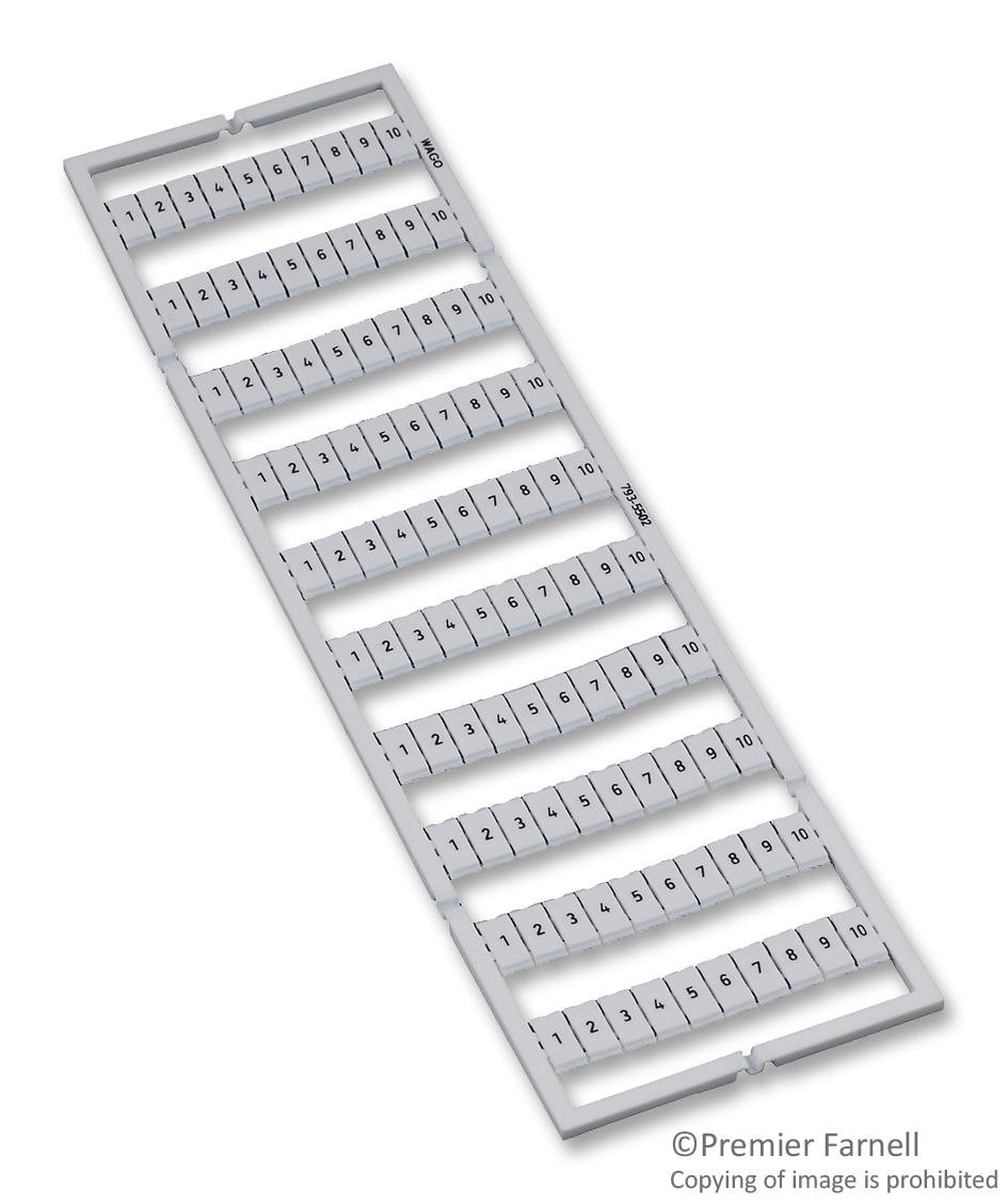 Scos Smartcosat Scoskk255 80 Cm Habrund Kabelkanal Weiss L X B X H 800 X 50 X 12 Mm Pvc Fussboden Kanal Selbstklebend