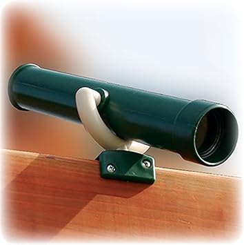 playset telescope