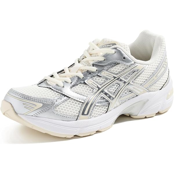 悠ページ RD-RX9060XT-E8GB/WHITE/DF | RD-RX9060XT-E8GB/WHITE/DF | 玄人