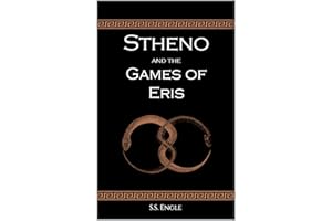 Stheno and the Games of Eris