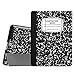 Fintie Slimshell Case for iPad 2 3 4 (Old Model) 9.7 inch Tablet - Lightweight Smart Stand Cover Protector Auto Wake/Sleep for iPad 4th Generation with Retina Display, iPad 3 & iPad 2