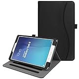 Fintie Case for Samsung Galaxy Tab E 9.6, [Corner
