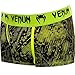 Venum Fusion Boxer Shorts