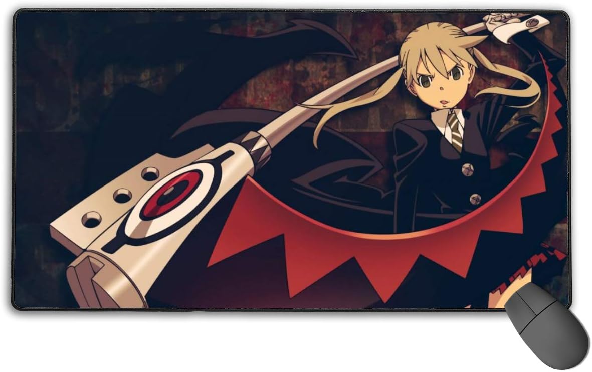 Get Professional Computer Mouse Pad With Stitched Edges Long Big Free Wallpaper Professional Computer Mouse Pad With Stitched Edges Long Big For Android Free