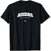 adidas Sportswear Bold Headline Graphic T-Shirt