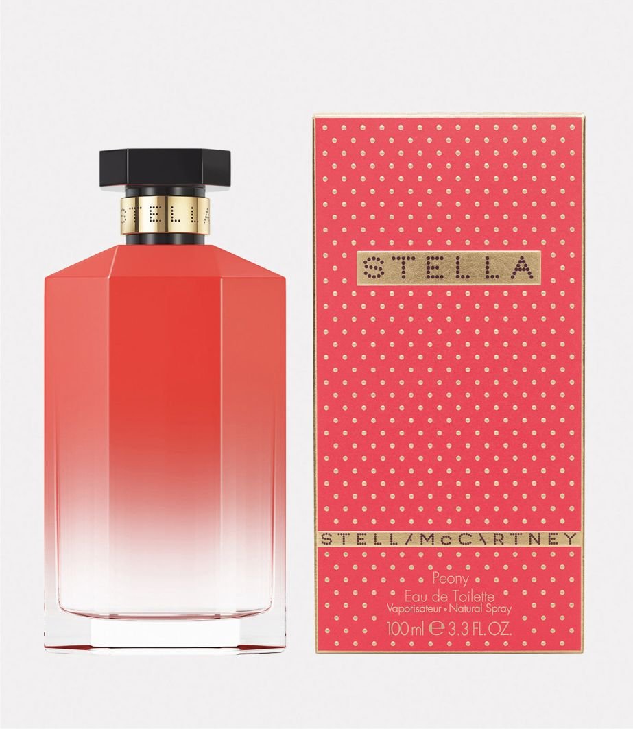 stella mccartney 50ml