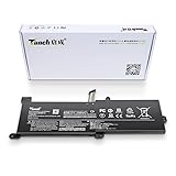 Tanch Laptop Battery L16M2PB1 L16M2PB2 L16C2PB2