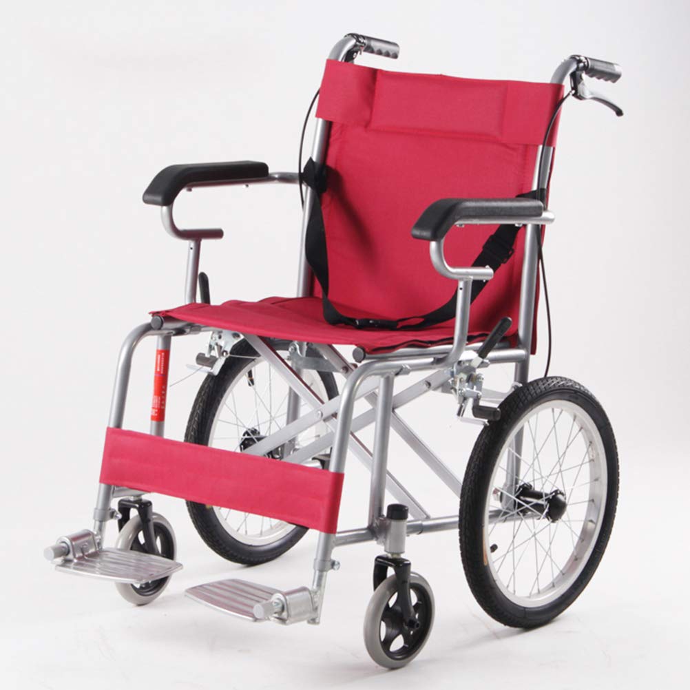 超美品 車いす 軽量 車いす用クッション 車いすの図鑑 の車いす物語 后可查看 ケアテックジャパン 自走式 アルミ製 折りたたみ 車椅子 B07kjdl7z7 50 Off Damrongtham Sakonnakhon Go Th