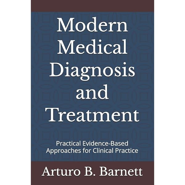 The Rational Clinical Examination: Evidence-Based Clinical
