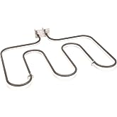 Moffat M234203 Bottom Oven Element, 2000W