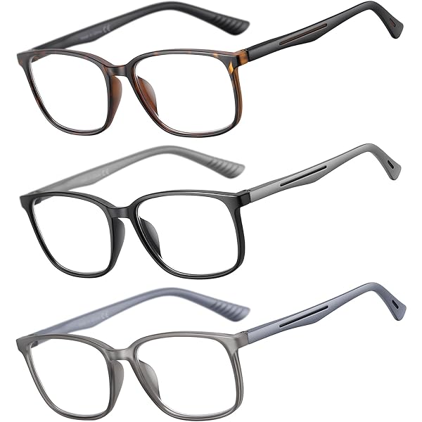 thumbnail image 2 of Ducks Unlimited Titanium Designer Reading Glasses 2 of 9