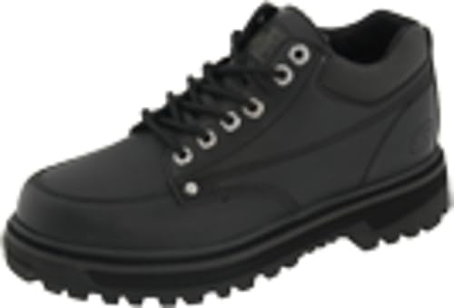 skechers mariners black