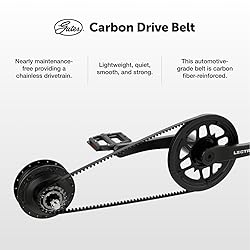 LECTRIC XP™ Lite 2.0 Electric Bike | Adult