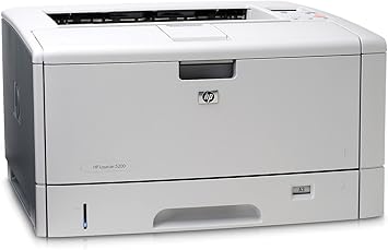refurbished wide format printer