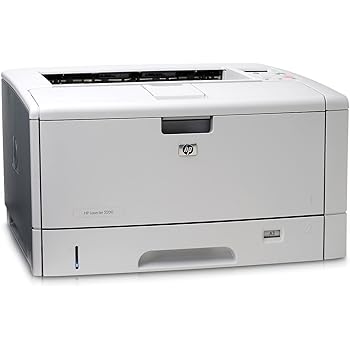 Amazon.com: HP Color LaserJet Enterprise M750dn (D3L09A ...