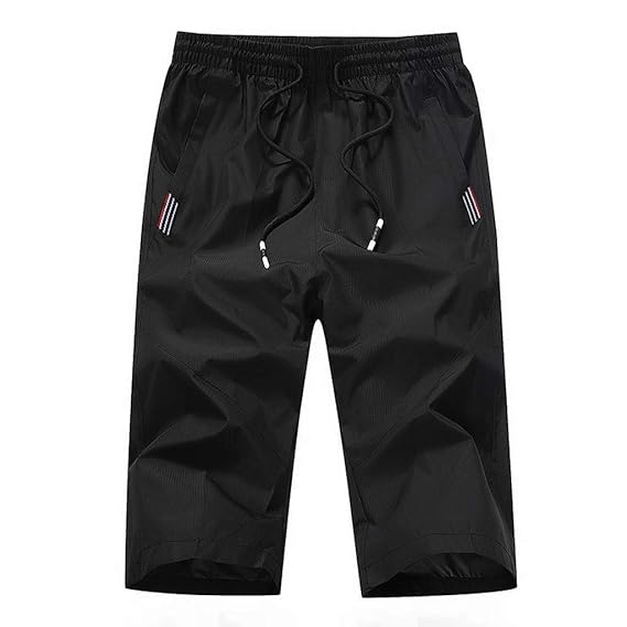 pantaloni imbottiti uomo decathlon