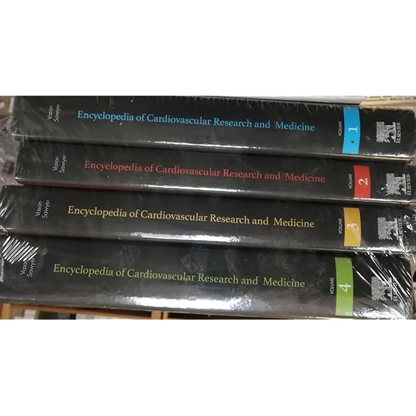 Encyclopedia of Gerontology and Population Aging: 9783030220082