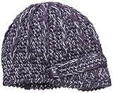 Pistil Designs Women's Clara Hat, Eggplant, One Size
