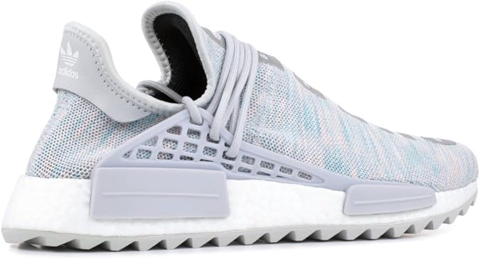 billionaire boys club human race