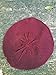 an. Wine Beret Beanie Hat for Women Fashion Lightweight Knit Solid Color