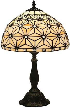 Low Price Crystal Chandelier Pendant Light Ceiling Light Wall