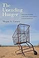 The Unending Hunger: Tracing Women and Food Insecurity Across Borders