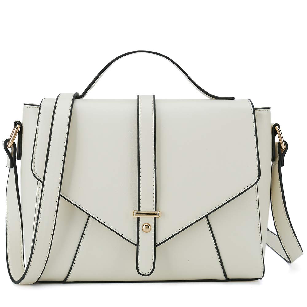 trendy designer bags