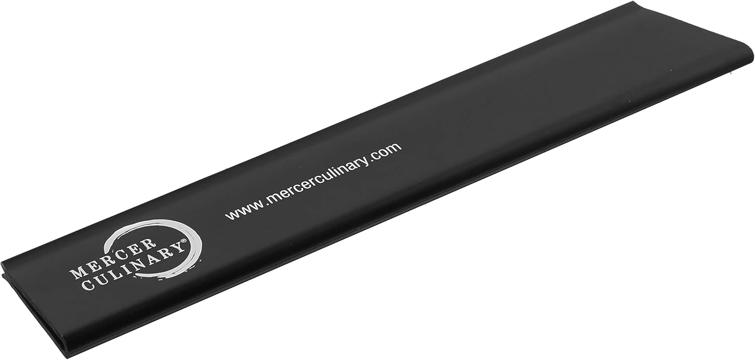 Mercer Culinary Knife Guard, 8 Inch x 2 Inch: Knife Storage Items: Kitchen & Dining