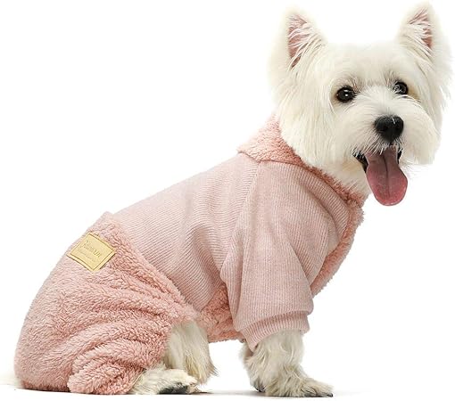 high quality dog clothes