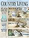 Country Living