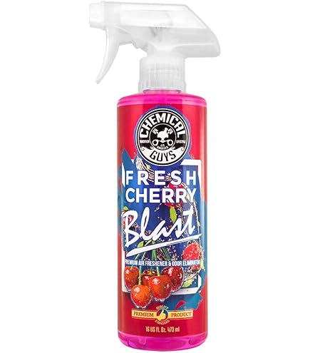 Amazon.com: Banana - Aerosol para coche, 4 onzas : Belleza y Cuidado Personal
