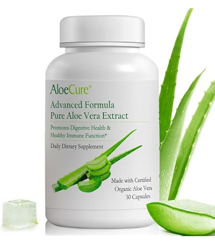 Amazon.com: LR Lifetakt Aloe Vera Drinking Gel Intense Sivera Health Care  Women Men Drink Every Day Natural Treatment Set of 3-1000 ml./33.3 fl.oz :  Health & Household
