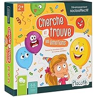 Amazon.fr Dernières nouveautés: Les meilleures ventes ...