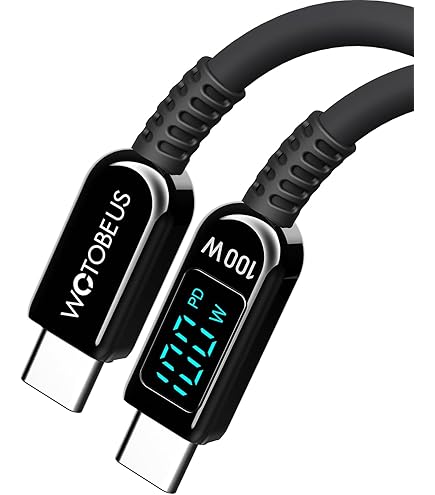 Amazon.com: BoxWave Cable Compatible with XP-Pen Artist Display