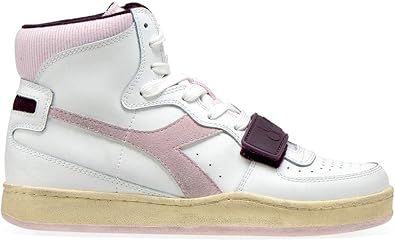 diadora donna alte