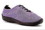 Arcopedico Violet Shocks LS Shoe 9 M US