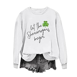 Funny st Patricks Day Shirt,Funny st Patricks Day