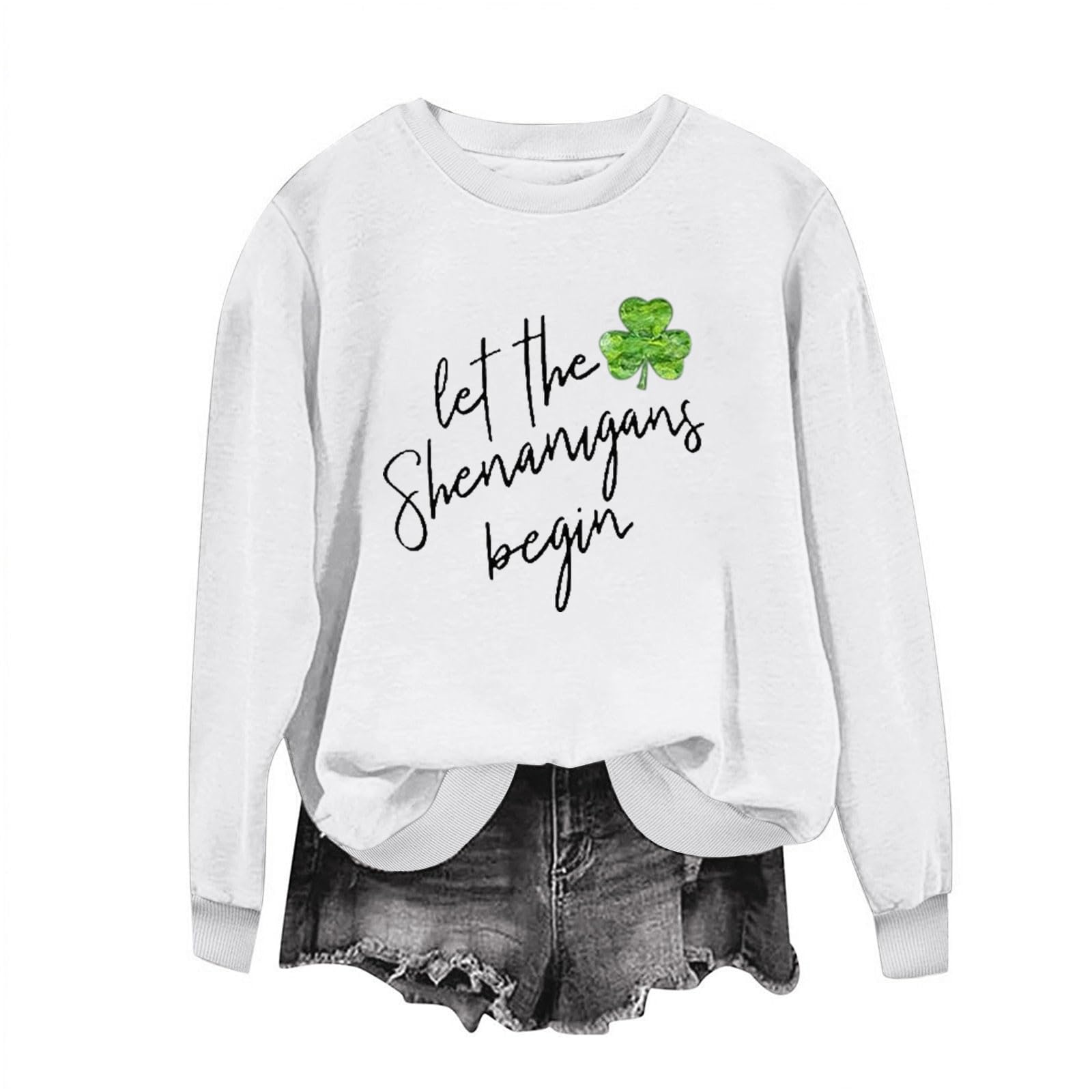Funny st Patricks Day Shirt,Funny st Patricks Day